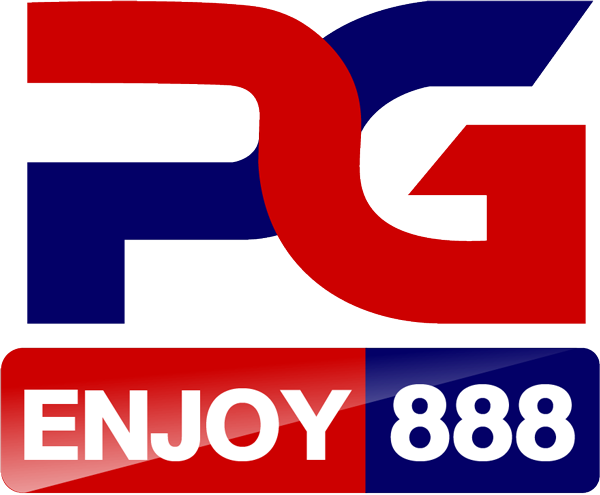 pgenjoy888